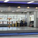 열정 태권도장 이미지