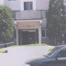 구갈로28번길 이미지