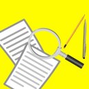 해좋은 태양광발전소 이미지