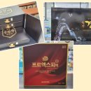 훼미리약국 이미지