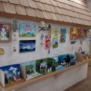 유아그림책미술 이미지