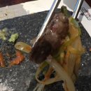 외식중학교 이미지