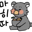 초당동-3 이미지