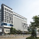 (주) 호텔 더 팔래스 이미지