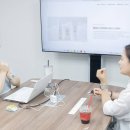 코어브랜딩 이미지