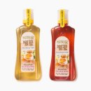 지리산벌꿀영농조합법인 이미지