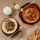아빠순대국