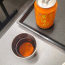 홍콩반점0410신촌