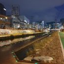 리빙캐슬 - 서대문구 충정로 43-4 | 리빙캐슬