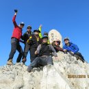 새미래정형외과의원 이미지