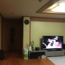 플랜아이인테리어 이미지