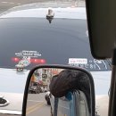 동아주유소 이미지