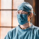 낭만스케치 이미지