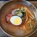 개정 - 동구 | 대구 더현대 맛집 한식당 개정 내돈내산 후기