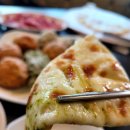 정가네만두샤브 이미지