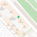 을찌로국물떡볶이미사