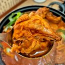 둘째마당바위 이미지