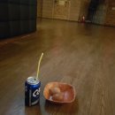 노작골 여성전용 사우나 이미지