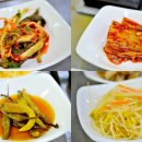 토종참숯구이 이미지