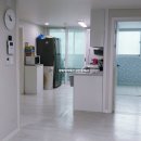 영진보람아파트 이미지