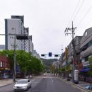 송강산업(주)
