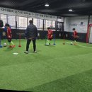 골든타임FC축구인생연구소김포구래 네이버블로그