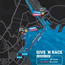 APEC로 55 이미지