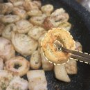 아까먹고또먹고 | 대구 맛집 막창 전문점 | 막창에 소주, 셀프라면까지 제대로 먹고 온 후기
