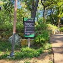 덕포체육공원 이미지