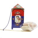 청사초롱 이미지