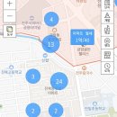 전주전일초등학교 | 소규모주택정비 전주 진북동 학군좋은 아파트/진북동 가로주택사업/ 아파트대단지아파트