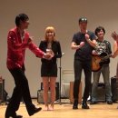 (주)퓨전미디어 이미지