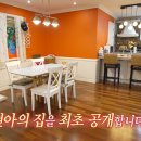 SC펜션 스포츠조선