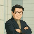 정철환스튜디오