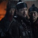 AI활용 동영상 만들기 이미지