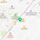 현대자동차수택점 이미지