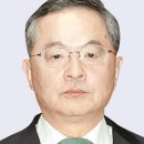 중앙 무대 이미지