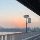 서울목욕탕 | 서울 광진구 광장동 목욕탕 [레몬사우나] 내돈내산 후기 및 가격, 주차장