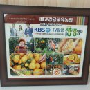 에코농장 이미지