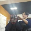 서초유린관 도장 이미지