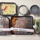 게브라더스 이미지