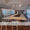 원과호 | 파주 단체 펜션 원과호 : 세미나실 홀대관도 가능해서 워크샵으로 오기 좋아요