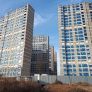 청당코오롱하늘채아파트 이미지