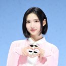 헬로PC | 헬로라이브, 글로벌 K-POP 팬이라면 한 번쯤 써보게 되는 이유 (헬로라이브 후기)