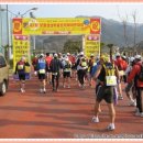 마라톤 풀코스의 4배인 160km 완주한 철각 68명 이미지