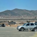 운문댐하류보1 이미지