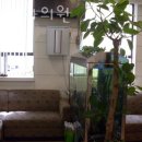 이화치과의원 이미지