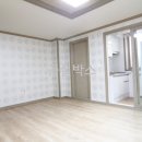 도경공인중개사사무소 이미지