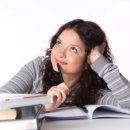 요지부동산공인중개사사무소 이미지