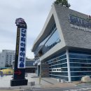 단양군시티투어 네이버블로그
